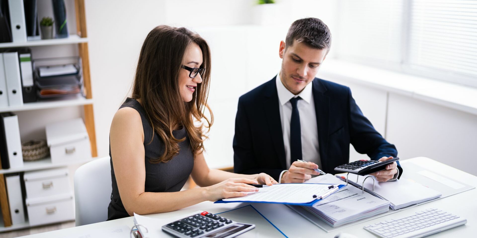 principales-mesures-loi-de-finances-2025-pou-les-employeurs Les principales mesures de la loi de finances 2025 pour les employeurs