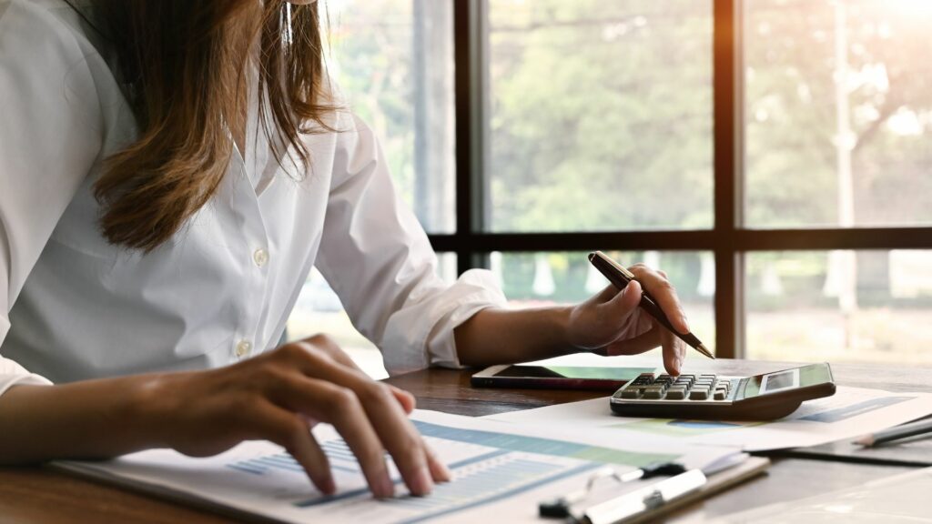 Loi de finances 2025 : les mesures applicables par l'employeur