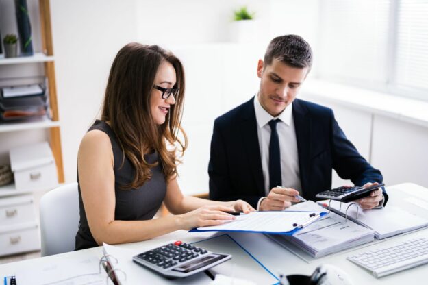 Les principales mesures de la loi de finances 2025 pour les employeurs