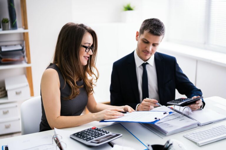 Les principales mesures de la loi de finances 2025 pour les employeurs