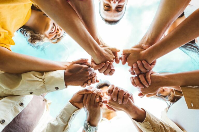 la déclaration des bénéficiaires effectifs des associations, fondations, fonds de dotation ou fonds de pérennité