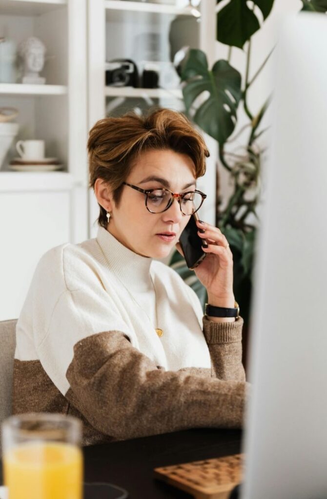 Comment mettre en oeuvre l'anonymisation