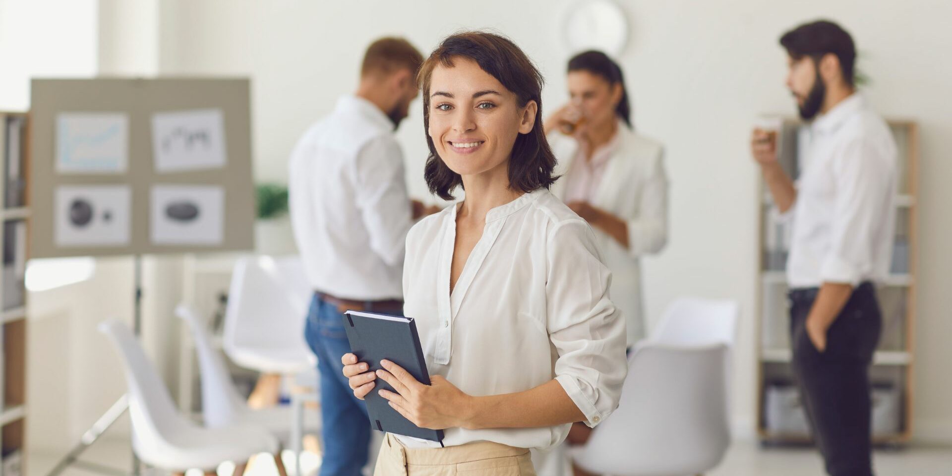 Anonymisation des adresses personnelles des dirigeants au RCS