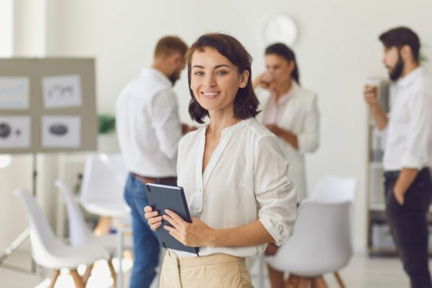 Anonymisation des adresses personnelles des dirigeants au RCS