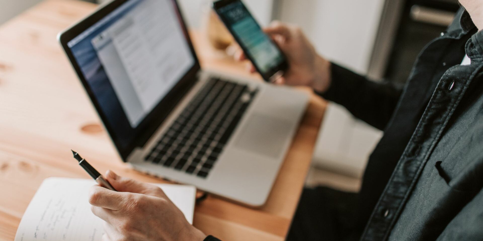 La Réduction Générale Dégressive Unifiée (RGDU) 2026