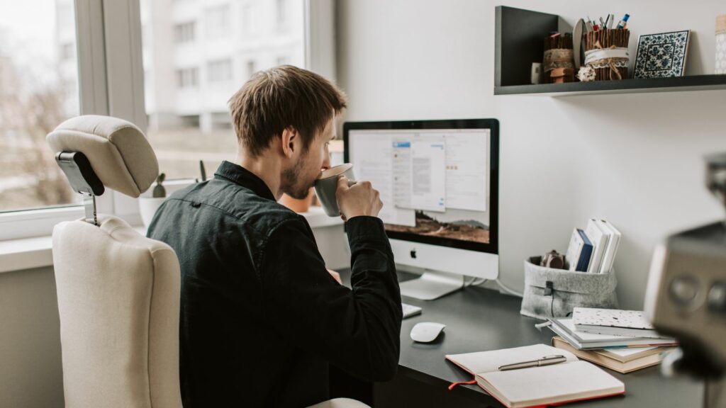 Rappel de la réduction Fillon 2025 vs RGDU 2026
