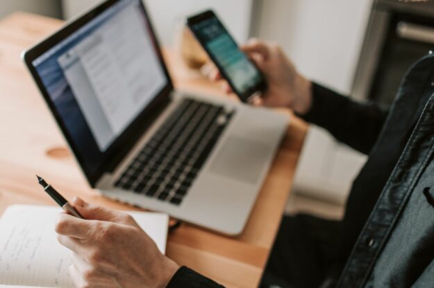 La Réduction Générale Dégressive Unifiée (RGDU) 2026