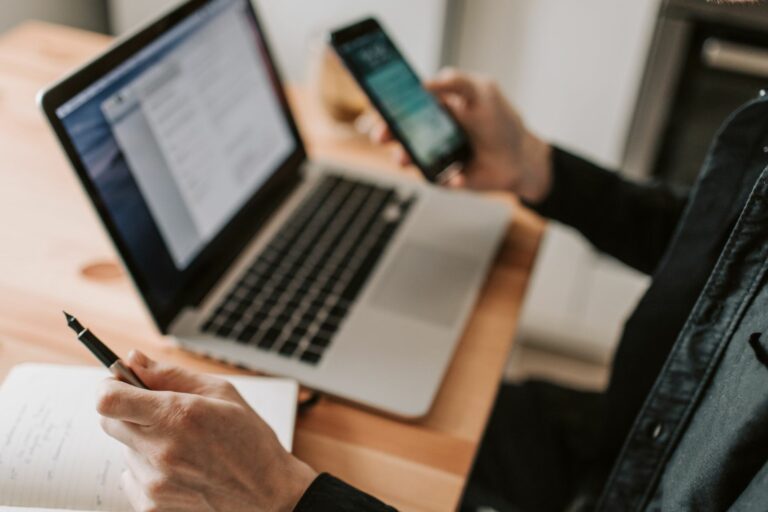 La Réduction Générale Dégressive Unifiée (RGDU) 2026