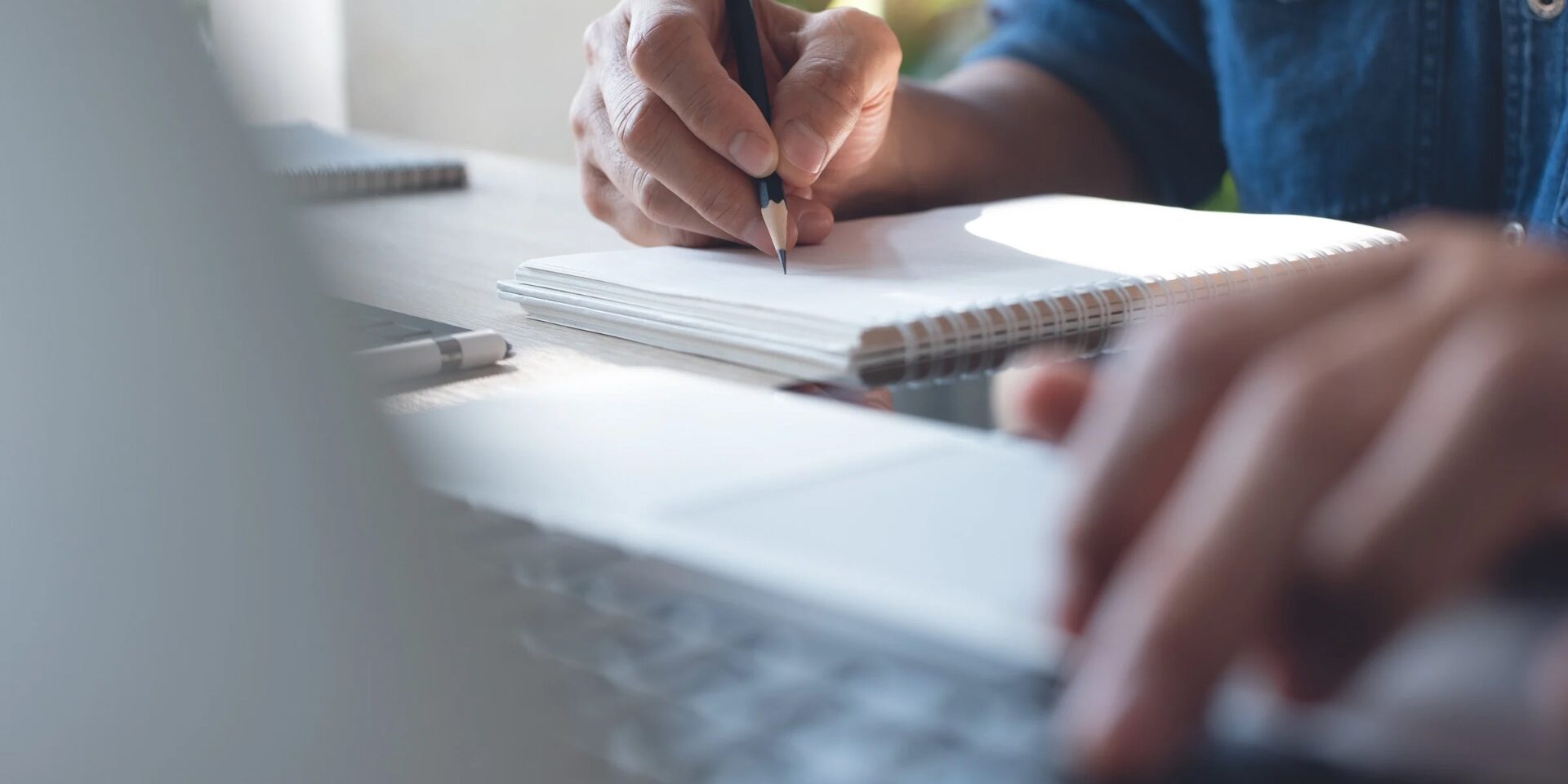 Extension du périmètre d’application de la taxe d’apprentissage aux associations