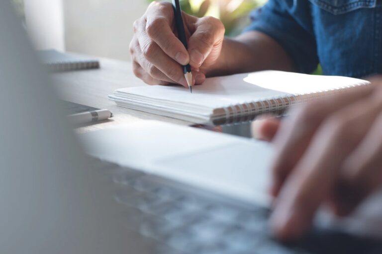 Extension du périmètre d’application de la taxe d’apprentissage aux associations