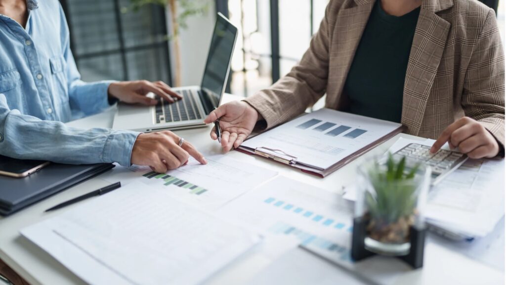 Comment calculer et déclarer la taxe d’apprentissage