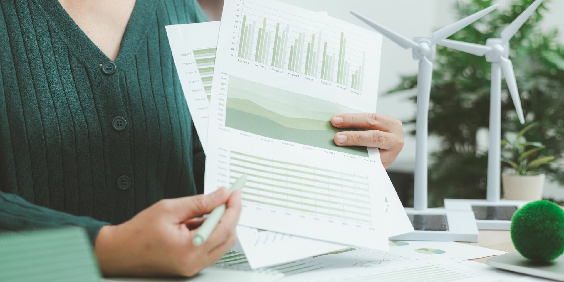 Règlement ANC n°2024-02 relatif aux certificats d'économies d'énergie