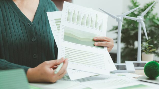 Règlement ANC n°2024-02 relatif aux certificats d'économies d'énergie