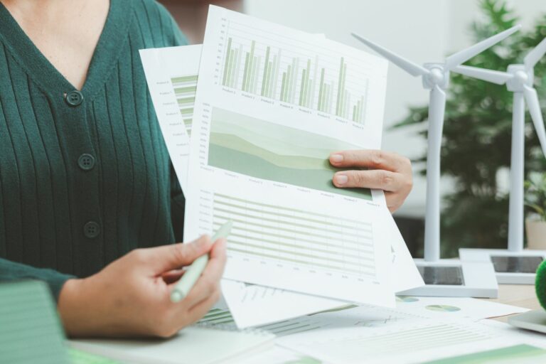 Règlement ANC n°2024-02 relatif aux certificats d'économies d'énergie