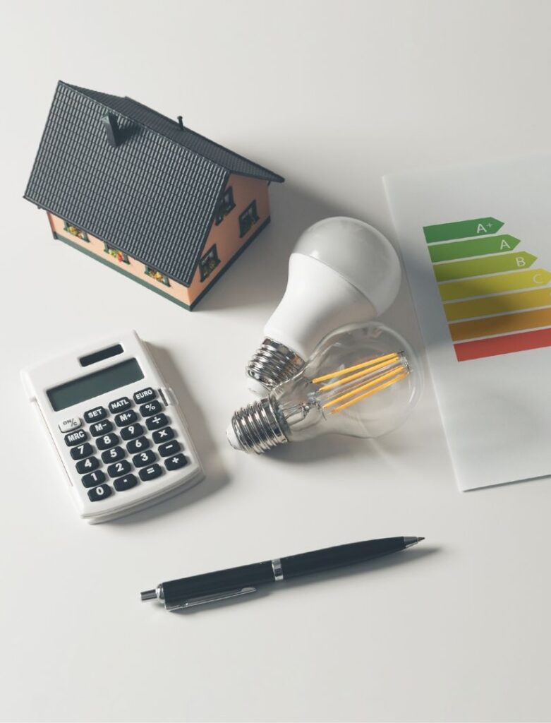 Rappel du dispositif d'économies d'énergie CEE