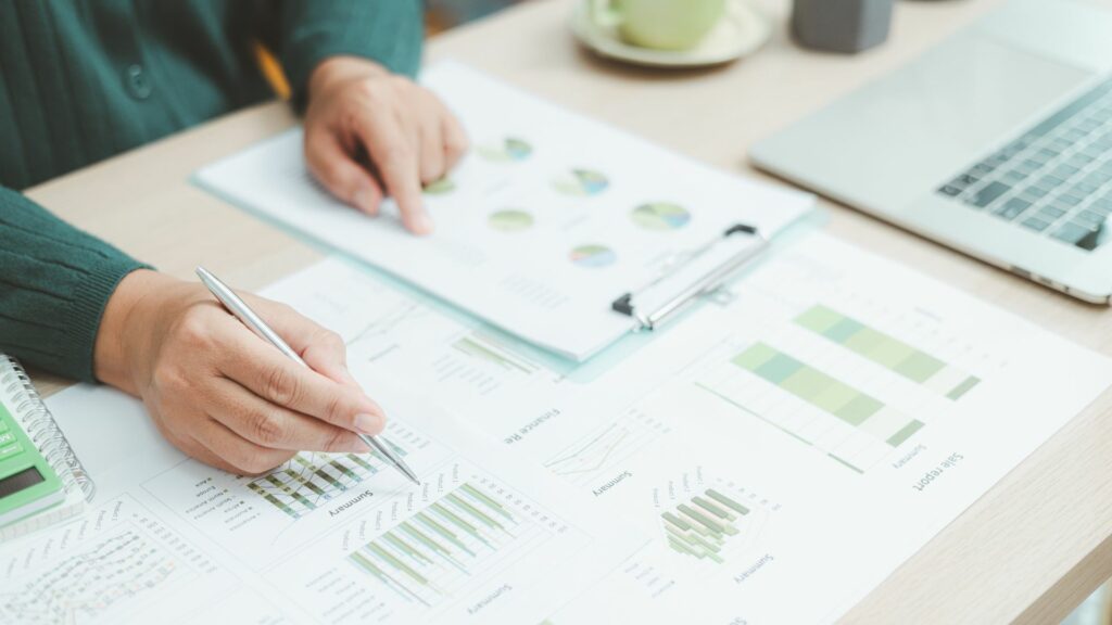 Obligation de suivi des certificats d'économies d'énergie en comptabilité matière chez les "obligés"